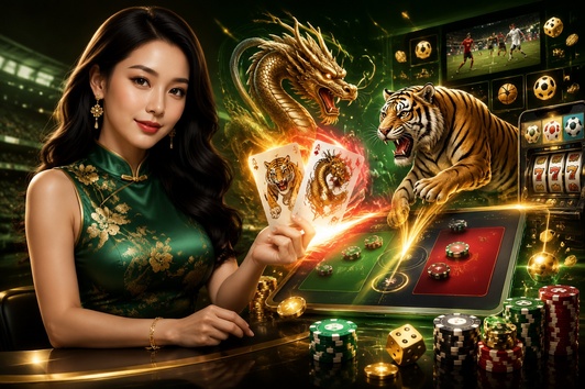 25bet