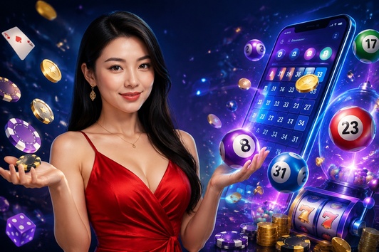 25bet