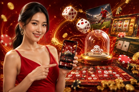25bet