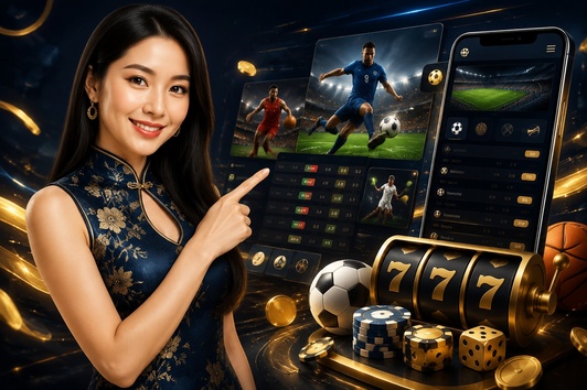 25bet