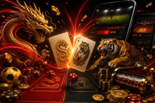 25bet