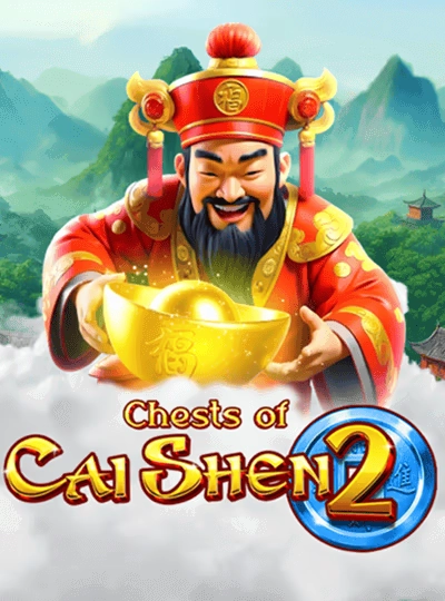 25bet 25bet