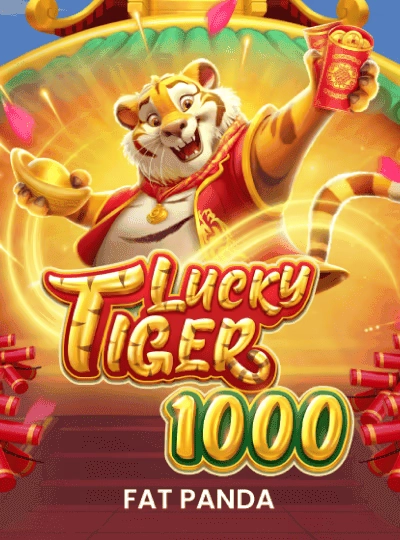 25bet 25bet
