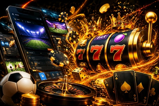 25bet