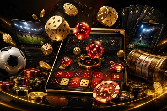 25bet