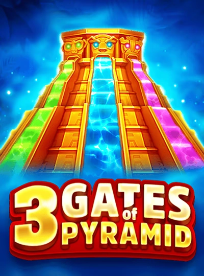 25bet
