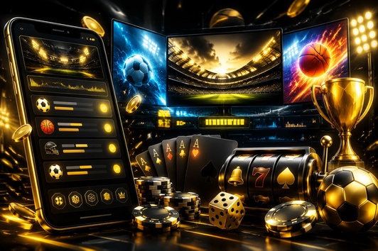 25bet