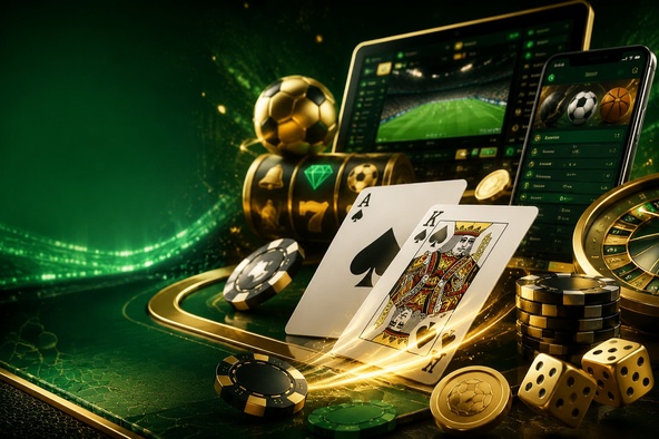 25bet