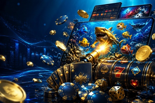 25bet