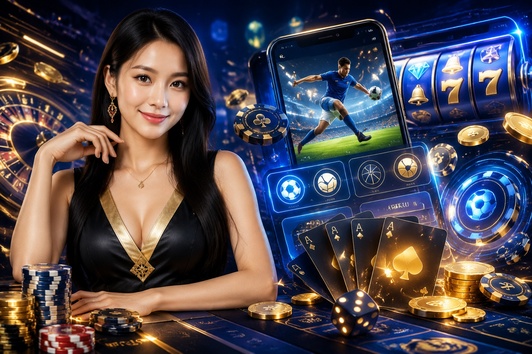 25bet