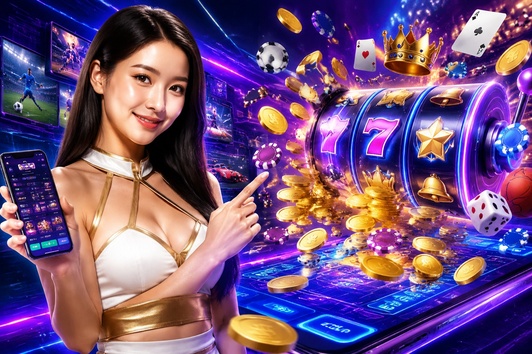 25bet