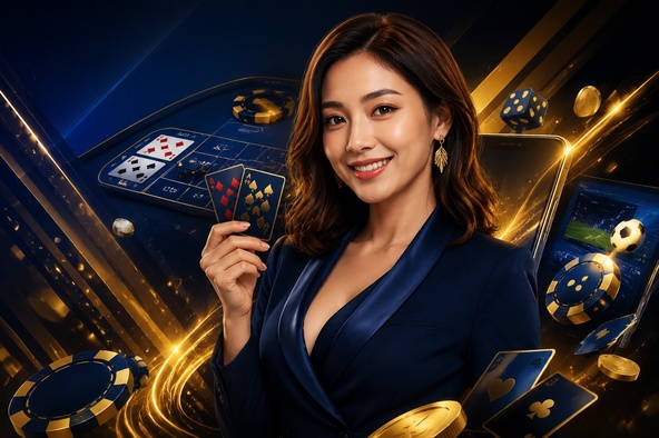 25bet