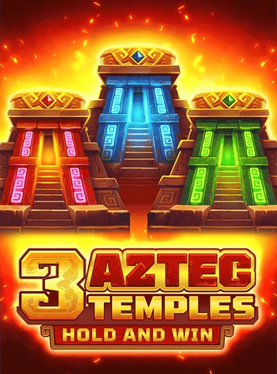 25bet