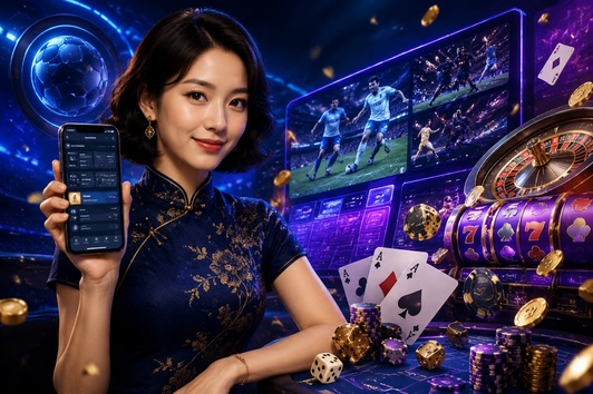 25bet