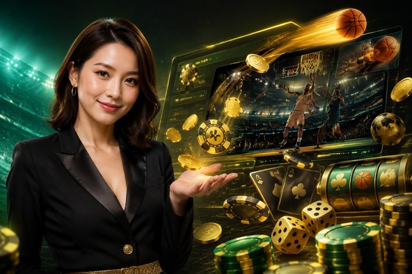 25bet
