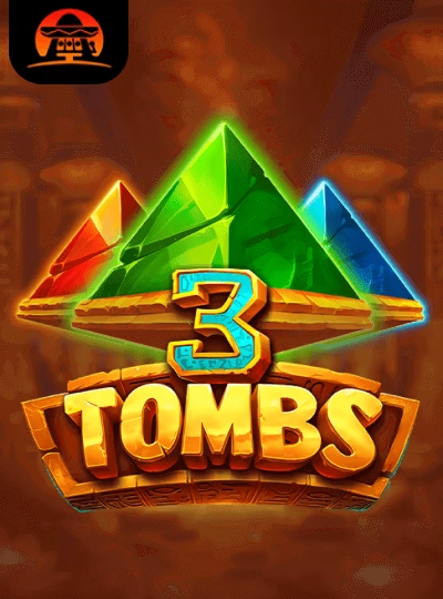 25bet
