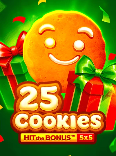 25bet