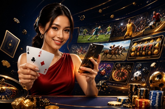 25bet
