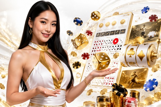 25bet