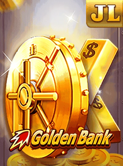 25bet