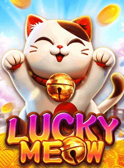 25bet 25bet