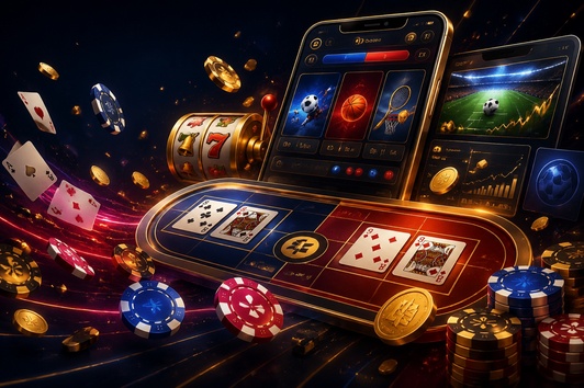 25bet