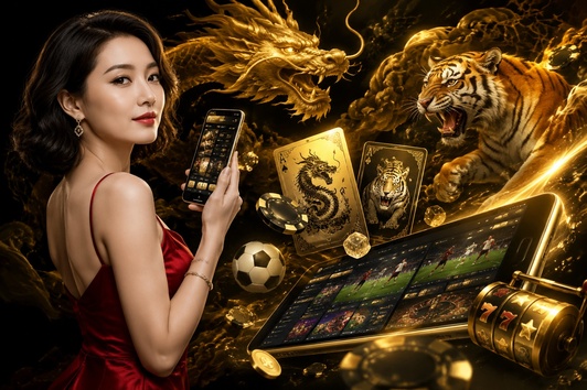 25bet