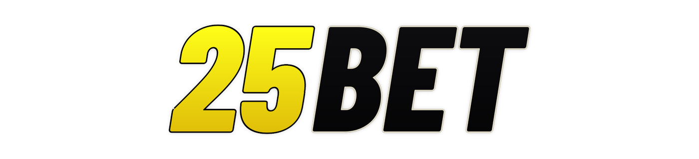 25bet